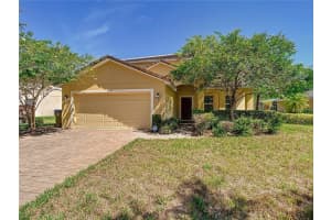 9029 PAOLOS PLACE, KISSIMMEE, FL 34747 - MLS#MFRO6382860