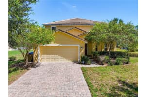 9029 PAOLOS PLACE, KISSIMMEE, FL 34747 - MLS#MFRO6382860