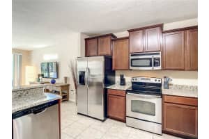 9029 PAOLOS PLACE, KISSIMMEE, FL 34747 - MLS#MFRO6382860