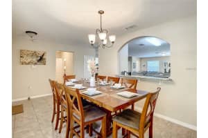 9029 PAOLOS PLACE, KISSIMMEE, FL 34747 - MLS#MFRO6382860