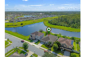 12137 SUMTER DRIVE, ORLANDO, FL 32824 - MLS#MFRO6382861