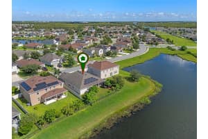 12137 SUMTER DRIVE, ORLANDO, FL 32824 - MLS#MFRO6382861