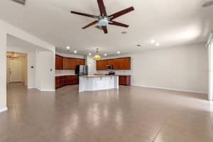 12137 SUMTER DRIVE, ORLANDO, FL 32824 - MLS#MFRO6382861