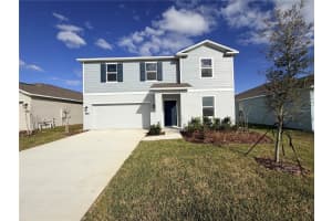 2786 PENNACHIO DRIVE, LAKE WALES, FL 33859 - MLS#MFRO6382864