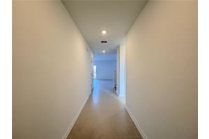 2786 PENNACHIO DRIVE, LAKE WALES, FL 33859 - MLS#MFRO6382864