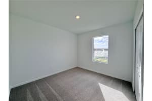 2786 PENNACHIO DRIVE, LAKE WALES, FL 33859 - MLS#MFRO6382864