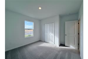 2786 PENNACHIO DRIVE, LAKE WALES, FL 33859 - MLS#MFRO6382864