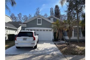 2679 Runyon Cir Orlando, FL 32837 - Off Market