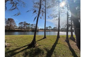 2679 Runyon Cir Orlando, FL 32837 - Off Market