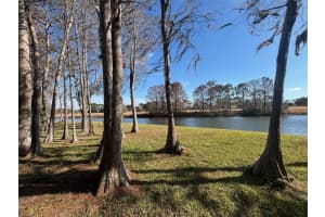 2679 Runyon Cir Orlando, FL 32837 - Off Market