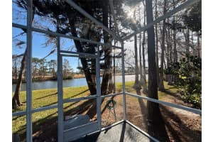 2679 Runyon Cir Orlando, FL 32837 - Off Market