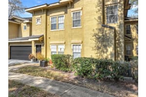 157 VILLA DI ESTE TERRACE, LAKE MARY, FL 32746 - MLS#MFRO6382866