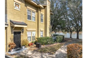 157 VILLA DI ESTE TERRACE, LAKE MARY, FL 32746 - MLS#MFRO6382866