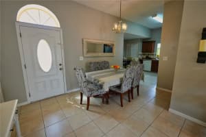 11702 CUXHAM DRIVE, ORLANDO, FL 32837 - MLS#MFRO6382867