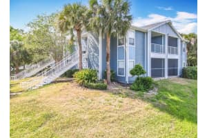 2513 Grassy Point Dr #107, LAKE MARY 2513 Grassy Point Dr #107, LAKE MARY
