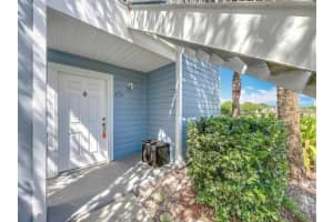 2513 GRASSY POINT DRIVE, LAKE MARY, FL 32746 - MLS#MFRO6382868