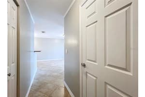 2513 GRASSY POINT DRIVE, LAKE MARY, FL 32746 - MLS#MFRO6382868