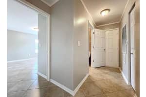 2513 GRASSY POINT DRIVE, LAKE MARY, FL 32746 - MLS#MFRO6382868