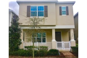 9377 Meadow Hunt Way, WINTER GARDEN