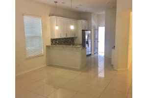 9377 MEADOW HUNT WAY, WINTER GARDEN, FL 34787 - MLS#MFRO6382869