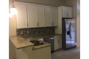 9377 MEADOW HUNT WAY, WINTER GARDEN, FL 34787 - MLS#MFRO6382869