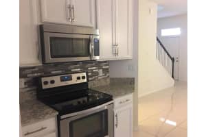 9377 MEADOW HUNT WAY, WINTER GARDEN, FL 34787 - MLS#MFRO6382869