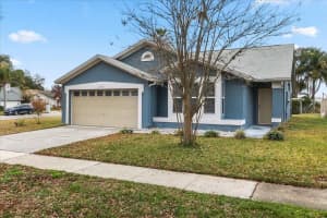 2435 LAKE JACKSON CIRCLE, APOPKA, FL 32703 - MLS#MFRO6382870
