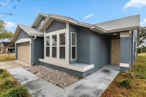 2435 LAKE JACKSON CIRCLE, APOPKA, FL 32703 - MLS#MFRO6382870