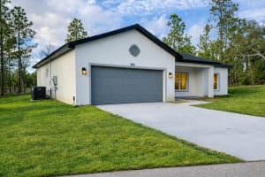 1813 HIALEAH DRIVE, CITRUS SPRINGS, FL 34434 - MLS#MFRO6382872