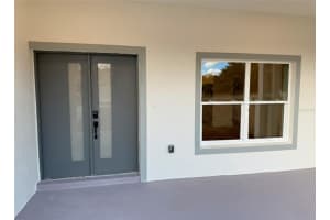 1813 HIALEAH DRIVE, CITRUS SPRINGS, FL 34434 - MLS#MFRO6382872