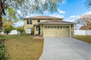 819 Sunset Cove Dr, WINTER HAVEN