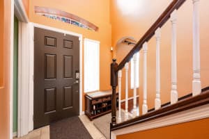 819 SUNSET COVE DRIVE, WINTER HAVEN, FL 33880 - MLS#MFRO6382873