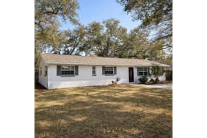 1021 Fairburn Ave, CLEARWATER