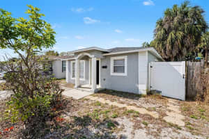 919 18TH STREET, ST PETERSBURG, FL 33712 - MLS#MFRO6382879