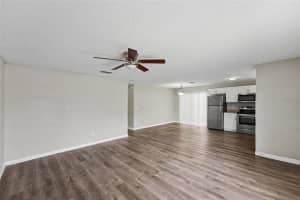 919 18TH STREET, ST PETERSBURG, FL 33712 - MLS#MFRO6382879