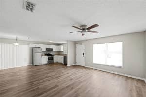 919 18TH STREET, ST PETERSBURG, FL 33712 - MLS#MFRO6382879