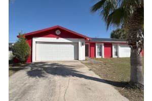 2019 Terhune Ave, ORLANDO