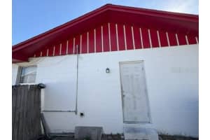 2019 TERHUNE AVENUE, ORLANDO, FL 32818 - MLS#MFRO6382880