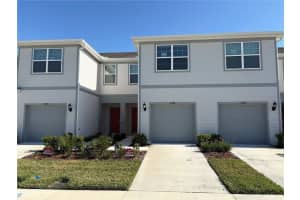 2586 Winsome Way, DAVENPORT