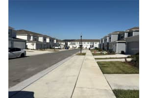 2586 WINSOME WAY, DAVENPORT, FL 33896 - MLS#MFRO6382881