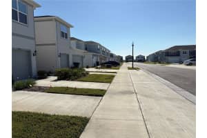 2586 WINSOME WAY, DAVENPORT, FL 33896 - MLS#MFRO6382881