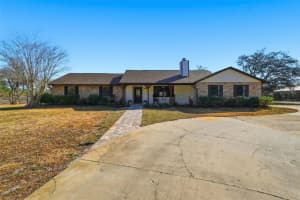 370 SAND PINE PLACE, GENEVA, FL 32732 - MLS#MFRO6382882