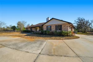 370 SAND PINE PLACE, GENEVA, FL 32732 - MLS#MFRO6382882