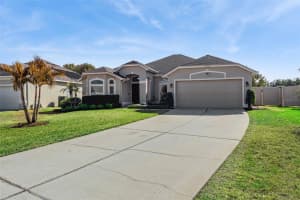 12656 WATERHAVEN CIRCLE, ORLANDO, FL 32828 - MLS#MFRO6382884