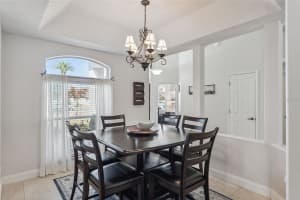 12656 WATERHAVEN CIRCLE, ORLANDO, FL 32828 - MLS#MFRO6382884