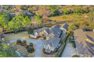 1830 ALAQUA LAKES BOULEVARD, LONGWOOD, FL 32779 - MLS#MFRO6382885