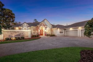 1830 ALAQUA LAKES BOULEVARD, LONGWOOD, FL 32779 - MLS#MFRO6382885