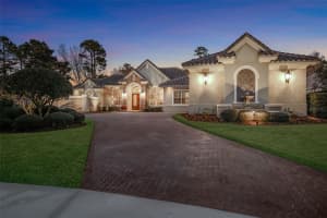 1830 ALAQUA LAKES BOULEVARD, LONGWOOD, FL 32779 - MLS#MFRO6382885