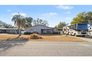 58 SILVER LANE, OCALA, FL 34472 - MLS#MFRO6382888