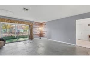 58 SILVER LANE, OCALA, FL 34472 - MLS#MFRO6382888